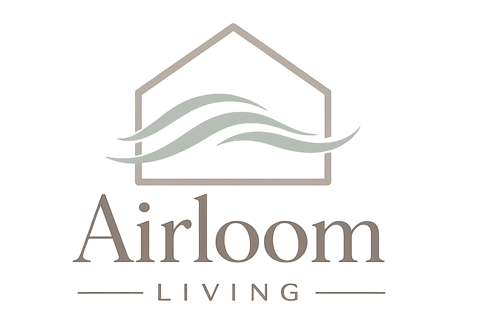 Airloom Living